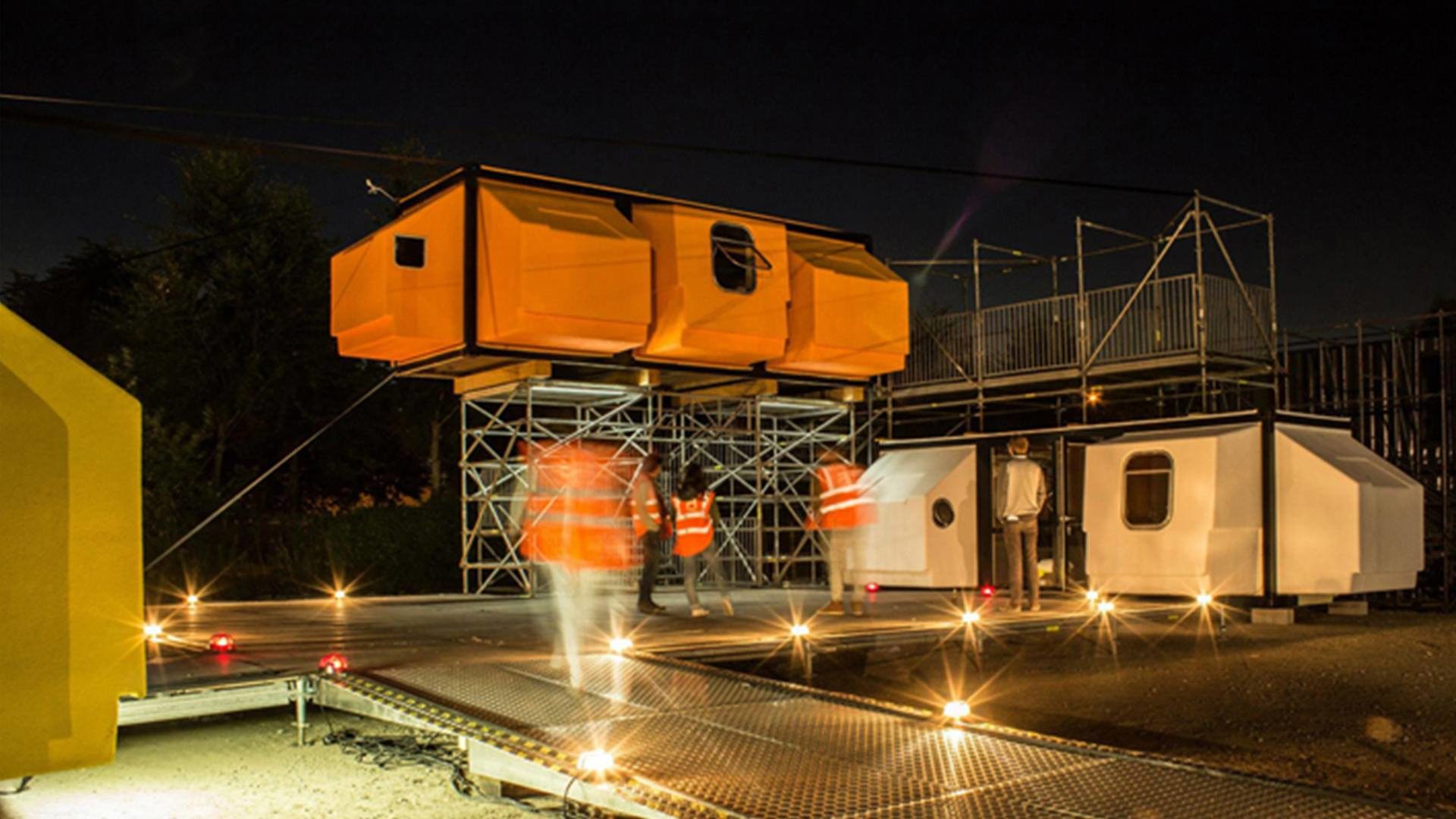 aua-tetrodon-1971-plastic-prefab-architecture-prototype-design-julienrecours-recoursexploration