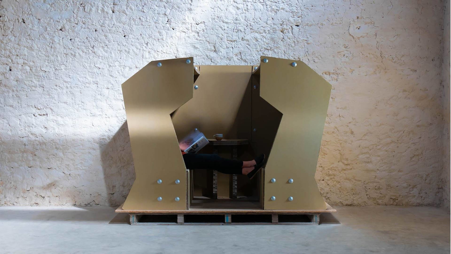 microarchitecture-paulcoudamy-architect-coworking