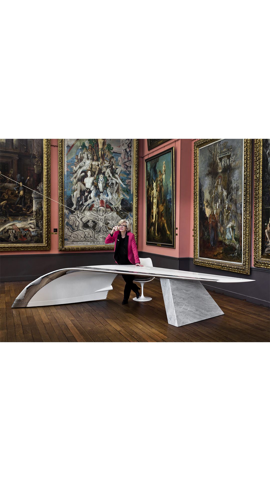 cantilevers-desk-flown-julienrecours