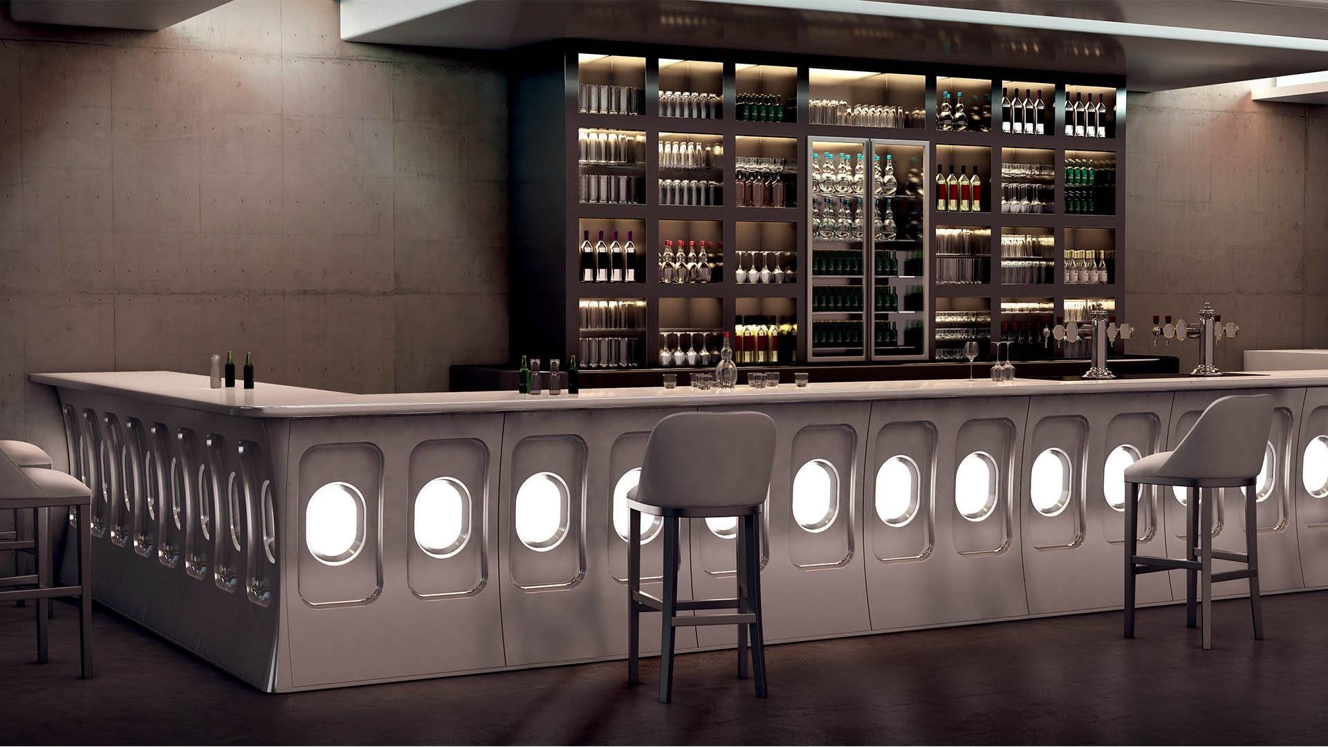 monumental-bar-flown-julienrecours