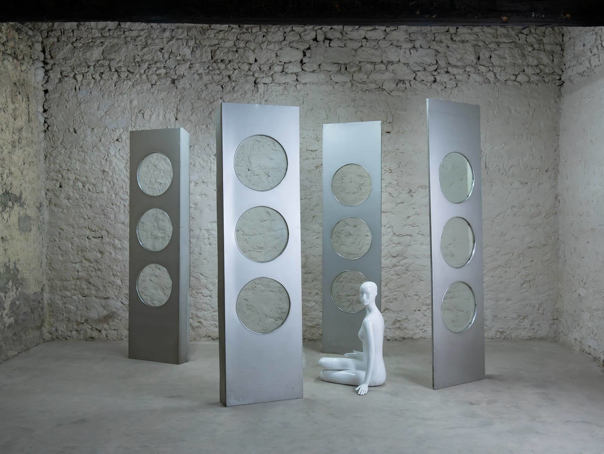 architecture-aluminium-panel-1970