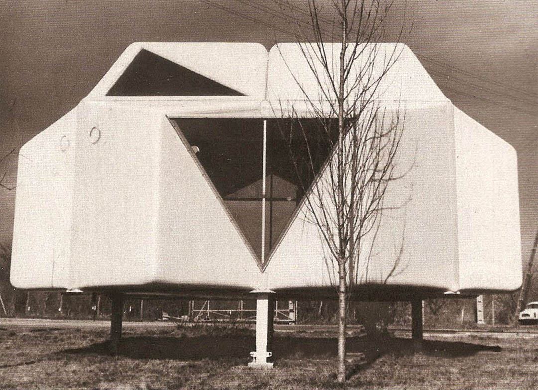 12e-atelier-francais-toulouse-plastique-plastic-fiberglass-prefab-vintage-design-prototype-70-1970